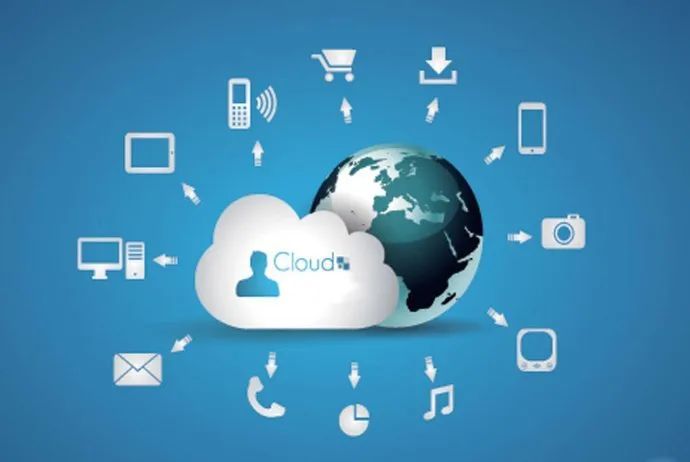 “智慧污水處理信息化”技術(shù)的現(xiàn)在和未來(lái)(圖4)