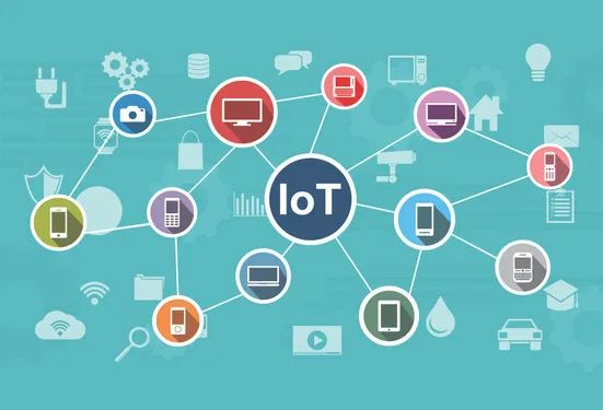 “智慧污水處理信息化”技術(shù)的現(xiàn)在和未來(lái)(圖5)