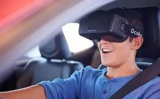 “智慧污水處理信息化”技術(shù)的現(xiàn)在和未來(lái)(圖11)