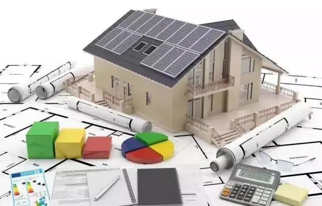 “智慧污水處理信息化”技術(shù)的現(xiàn)在和未來(lái)(圖8)