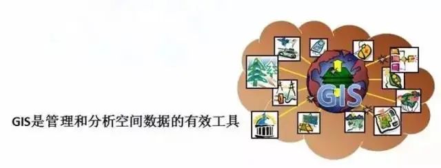 “智慧污水處理信息化”技術(shù)的現(xiàn)在和未來(lái)(圖9)