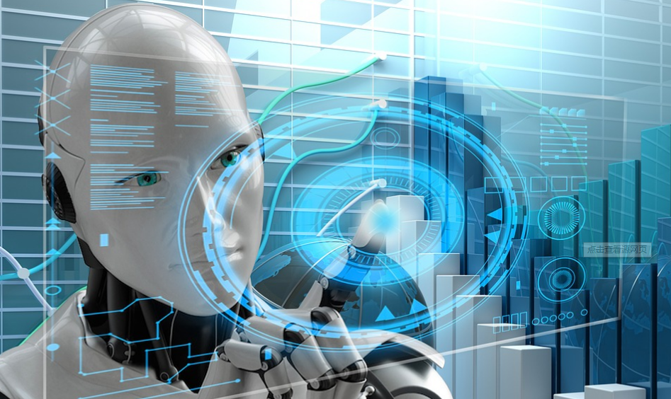 “智慧污水處理信息化”技術(shù)的現(xiàn)在和未來(lái)(圖12)